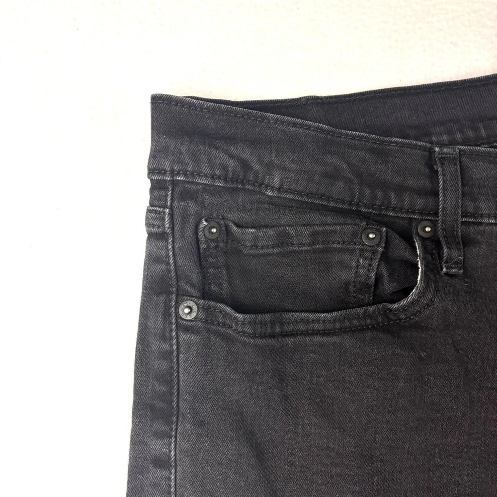 Levis upgrade your
